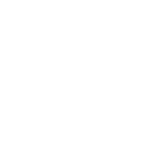 CLIA Official Accredited Partner