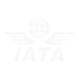 IATA Official Accredited Partner
