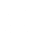 Piccola Travel Logo White